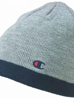 Champion Oboustranná čepice 802407 EM021