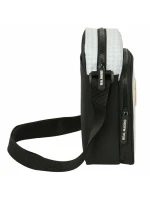 Taška přes rameno Realu Madrid model 21172315 - Inny Taška přes rameno Realu Madrid model 21172315 - Inny