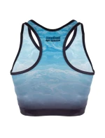 MASTERS dámský set topu a legín TL-MFE