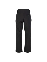 Softshellové kalhoty Margot M Softshellové kalhoty Margot M