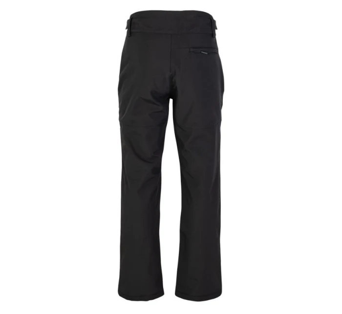 Softshellové kalhoty Margot M Softshellové kalhoty Margot M