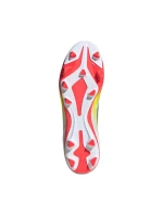 Kopačky F50 Club FG/MG M model 21231614 - ADIDAS Kopačky F50 Club FG/MG M model 21231614 - ADIDAS