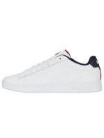 Boty KSwiss Court Shield II M model 22201949 - K- Swiss Boty KSwiss Court Shield II M model 22201949 - K- Swiss