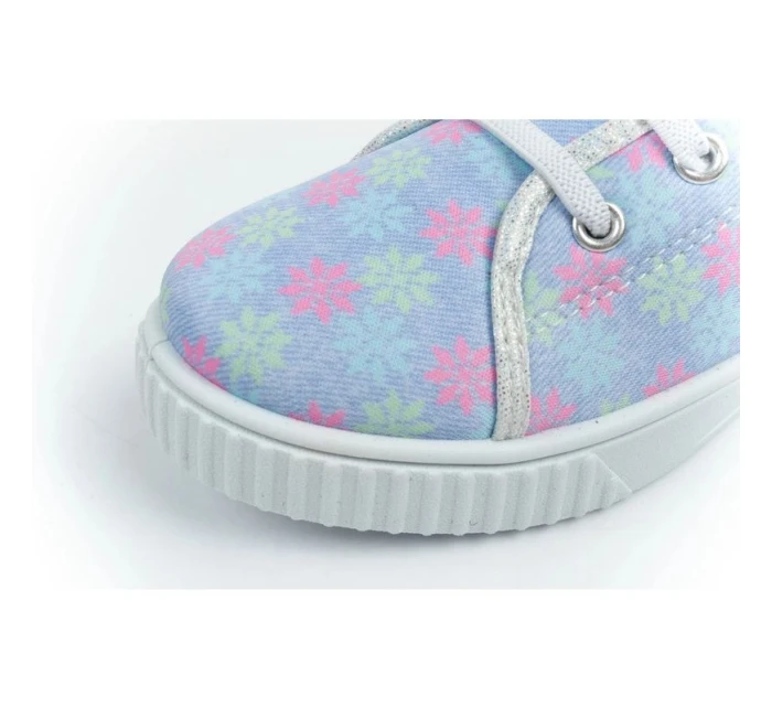 Boty Leomil Jr FZ014635