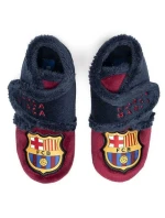 Žabky Jr model 21109219 - FC BARCELONA