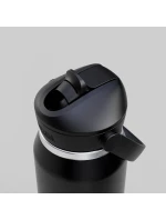 Termo láhev CAMELBAK Thrive Flip Straw Insulated SST 950ml (C2855/001001) Termo láhev CAMELBAK Thrive Flip Straw Insulated SST 950ml (C2855/001001)