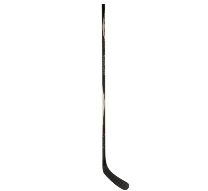 Kompozitní tyč Vapor model 21810835 - Bauer Kompozitní tyč Vapor model 21810835 - Bauer