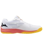 Boty Mizuno THUNDER BLADE Z V1GA237098 Boty Mizuno THUNDER BLADE Z V1GA237098