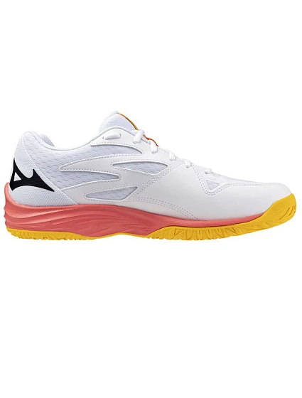 Boty  Z model 21364547 - Mizuno