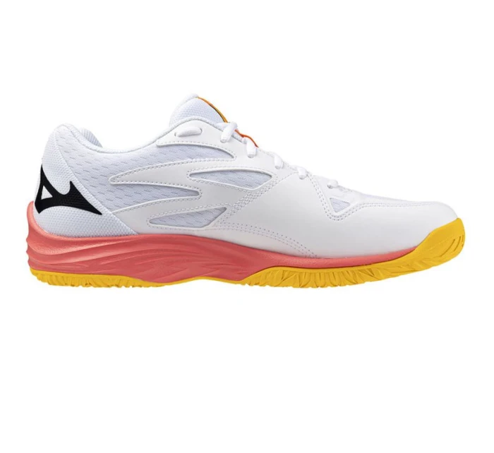 Boty Mizuno THUNDER BLADE Z V1GA237098 Boty Mizuno THUNDER BLADE Z V1GA237098