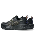 Boty Asics GEL-SONOMA 8 GTX 1011B977 003 Boty Asics GEL-SONOMA 8 GTX 1011B977 003