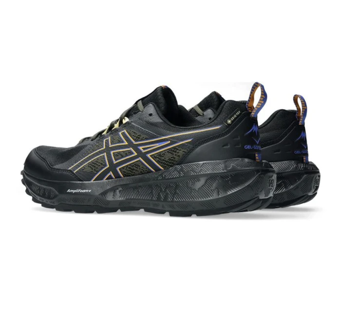 Boty Asics GEL-SONOMA 8 GTX 1011B977 003 Boty Asics GEL-SONOMA 8 GTX 1011B977 003