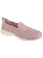 Go Walk 6 Pink 40 model 21373924 - Skechers Go Walk 6 Pink 40 model 21373924 - Skechers