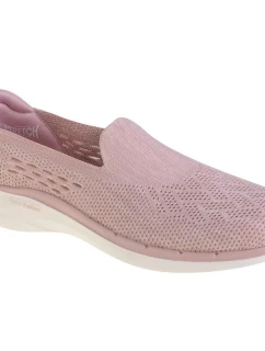 Go Walk 6  Pink 40 model 21373924 - Skechers