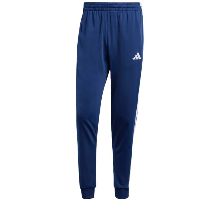 Tepláková souprava Sportswear Basic 3Stripes M model 21388593 - ADIDAS