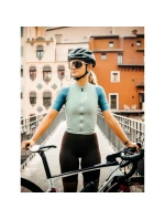 Cyklistická přilba Fast Black Mat model 21467029 - Julbo