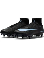 Boty Nike Zoom Mercurial Superfly 10 Elite SG-PRO FQ8342-001 Boty Nike Zoom Mercurial Superfly 10 Elite SG-PRO FQ8342-001