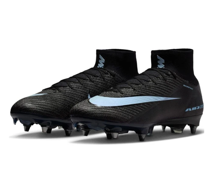 Boty Nike Zoom Mercurial Superfly 10 Elite SG-PRO FQ8342-001 Boty Nike Zoom Mercurial Superfly 10 Elite SG-PRO FQ8342-001