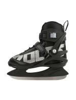 Pánské brusle 5 001 model 21815324 - Roces Pánské brusle 5 001 model 21815324 - Roces