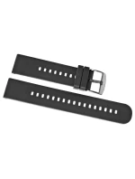 pro chytré hodinky GIEWONT Supernova - černý model 21804669 pro chytré hodinky GIEWONT Supernova - černý model 21804669