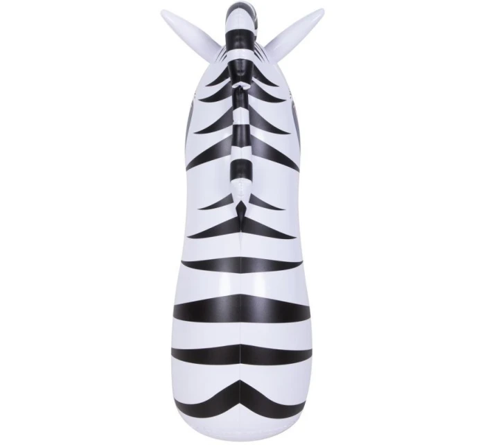 NAFUKOVACÍ BOXOVACÍ PYTEL ZVÍŘE 53089 ZEBRA