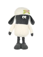 NA  DEKORACJA WIOSENNA dětské model 21832738