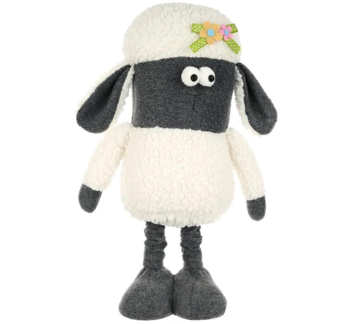 NA  DEKORACJA WIOSENNA dětské model 21832738