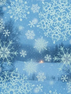 Samolepka na okno 30x42 CM