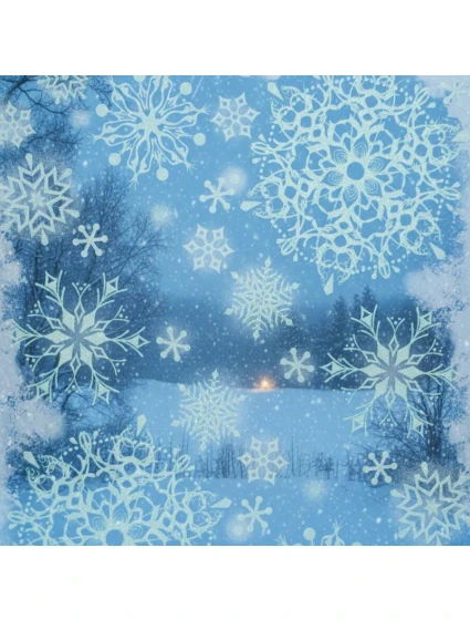 Samolepka na okno 30x42 CM