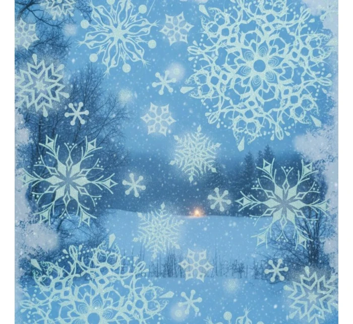 Samolepka na okno 30x42 CM