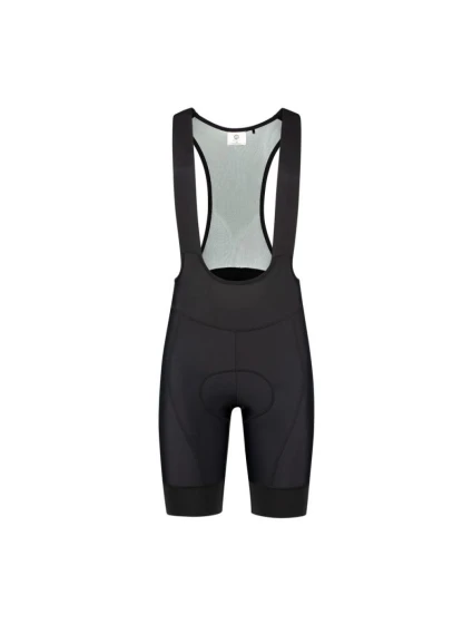 Rogelli dámské šortky n/s ESSENTIAL II black S