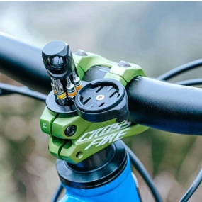 Držák GRANITE Stash RT