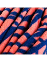 Pikniková deka   cm model 21005911 - Spokey