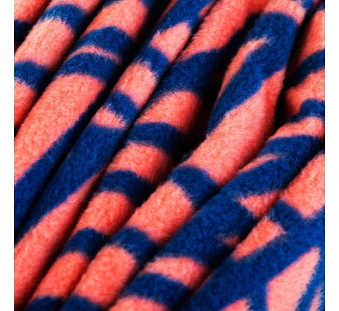 Pikniková deka   cm model 21005911 - Spokey