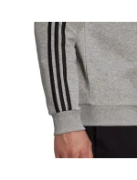 Adidas Essentials Sweatshirt M GK9110 pánské Adidas Essentials Sweatshirt M GK9110 pánské