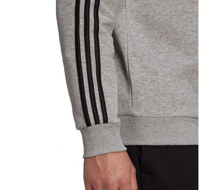 Adidas Essentials Sweatshirt M GK9110 pánské