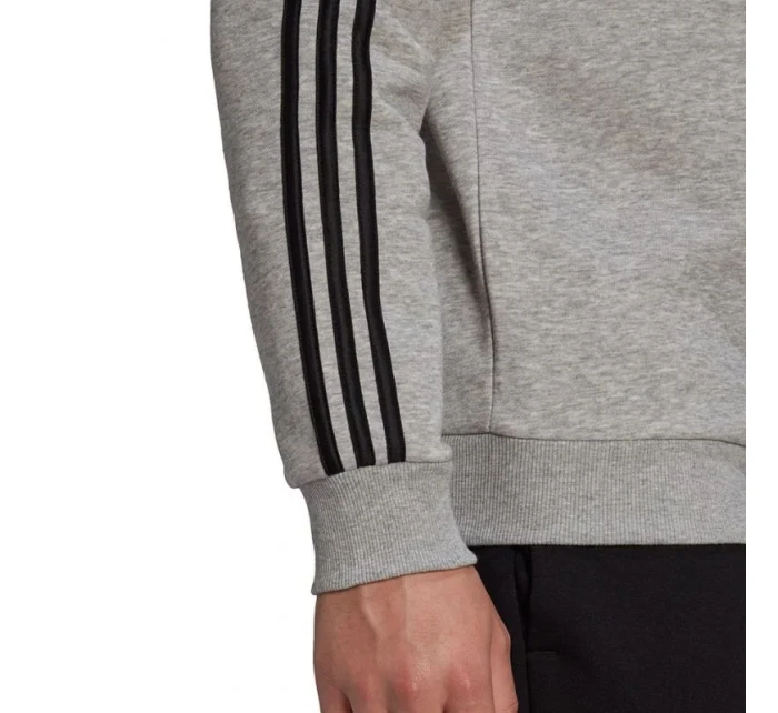 Adidas Essentials Sweatshirt M GK9110 pánské Adidas Essentials Sweatshirt M GK9110 pánské