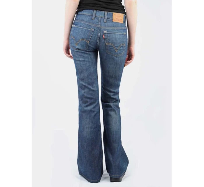 Levi's model 21324752 - Levis