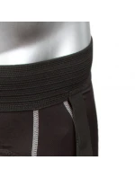 Šortky Ribano s pruhy BlueSports Cup Jr Šortky Ribano s pruhy BlueSports Cup Jr