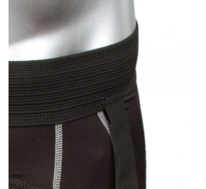 Šortky Ribano s pruhy BlueSports Cup Jr Šortky Ribano s pruhy BlueSports Cup Jr