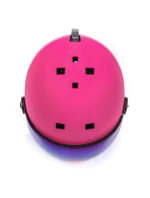 Lyžařská přilba  W model 21487737 - Meteor