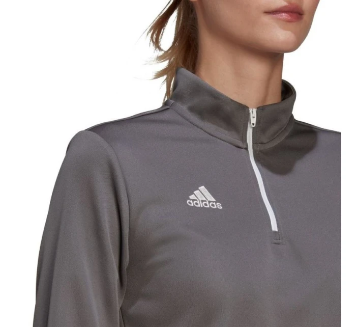 Dámské tréninkové tričko Entrada 22 Top W H57542 - Adidas