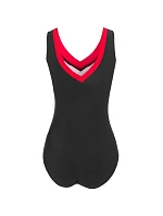 W plavky dam01 model 17279156 - Crowell