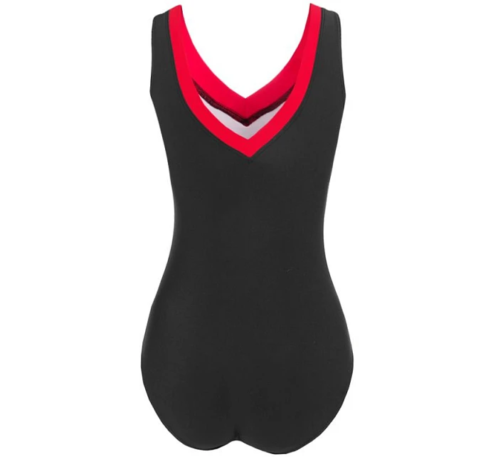 W plavky dam01 model 17279156 - Crowell