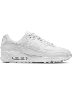 Dámské tenisky Air Max 90 W model 21947861 bílá - NIKE