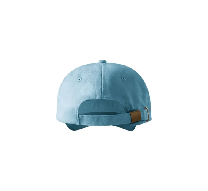 Víčko Malfini 6P MLI-30515