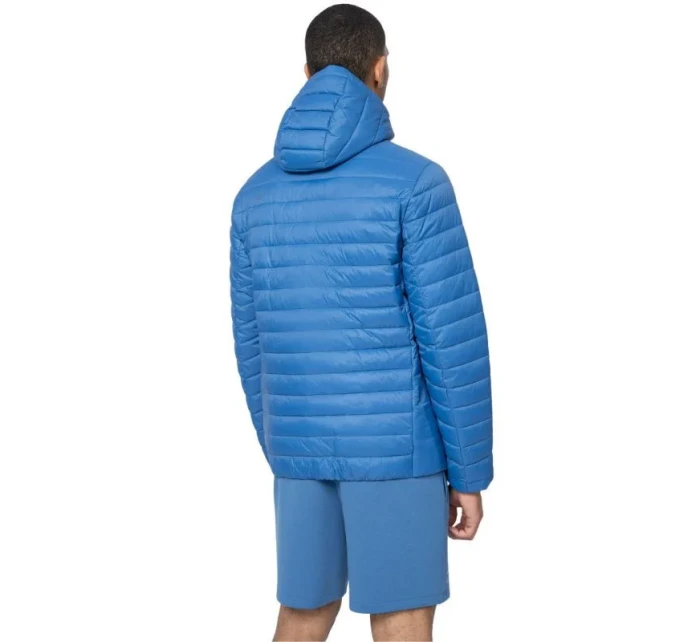 Pánská bunda M 4FSS23TDJAM085 33S - 4F