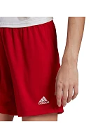 Šortky Entrada 22 W model 18582318 dámské - ADIDAS