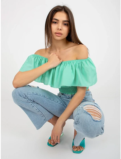 Top LK TP model 18375206 mincí - FPrice