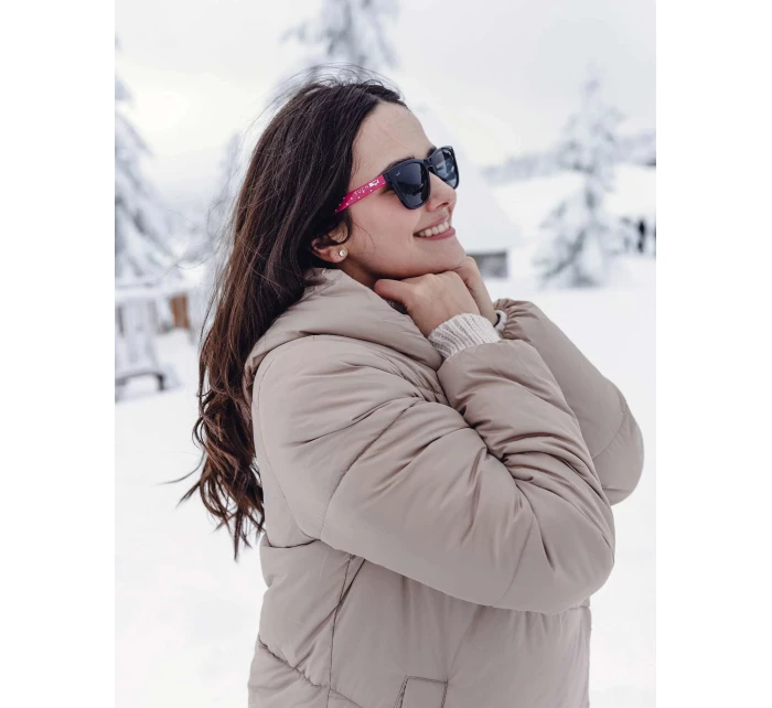 Sluneční brýle VUCH Marx